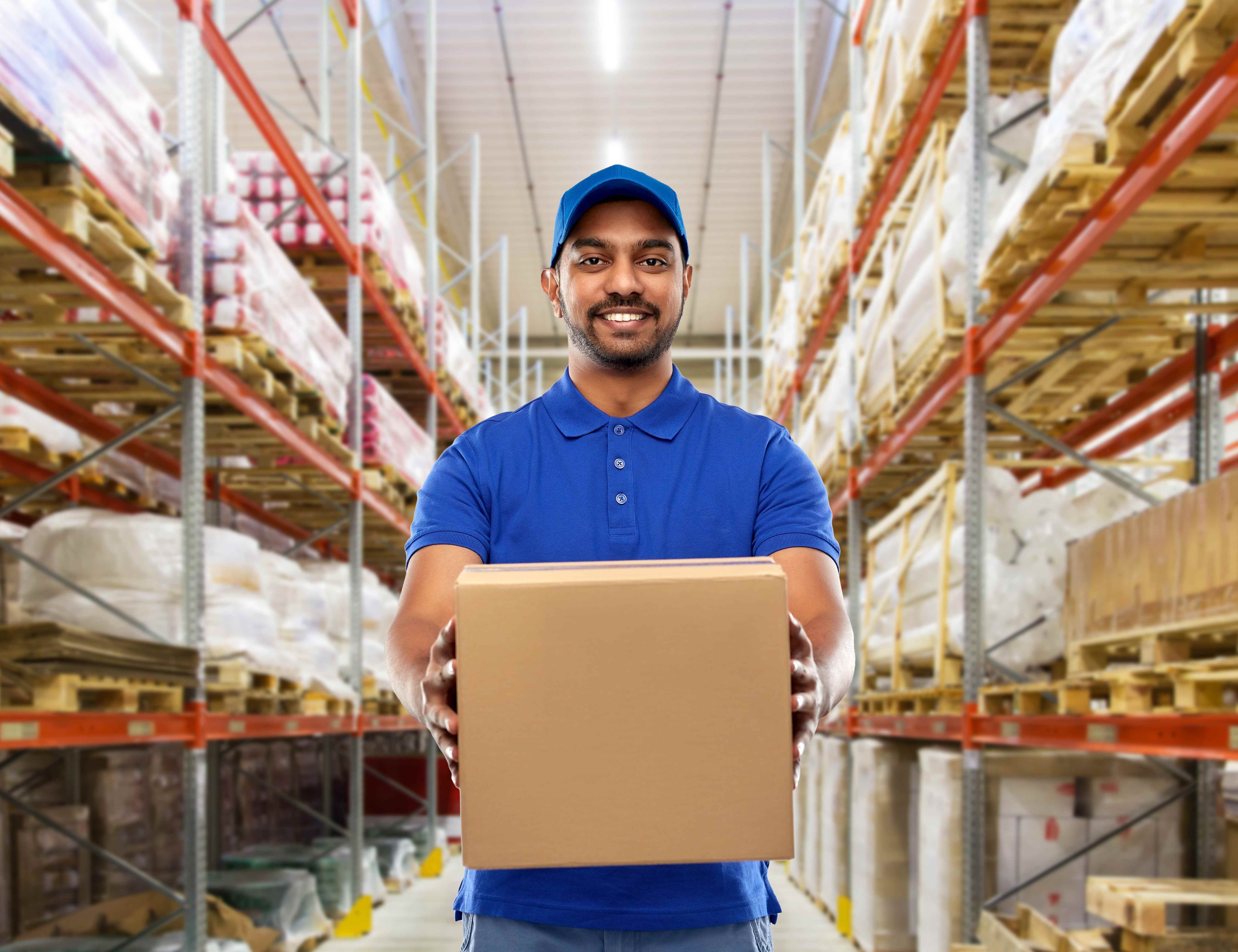 indian-delivery-man-warehouse-worker-with-box.jpg